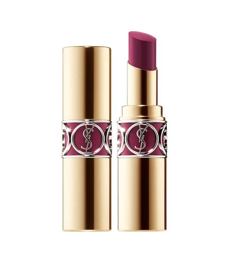 The 16 Best YSL Lipsticks for Every Skin Tone 